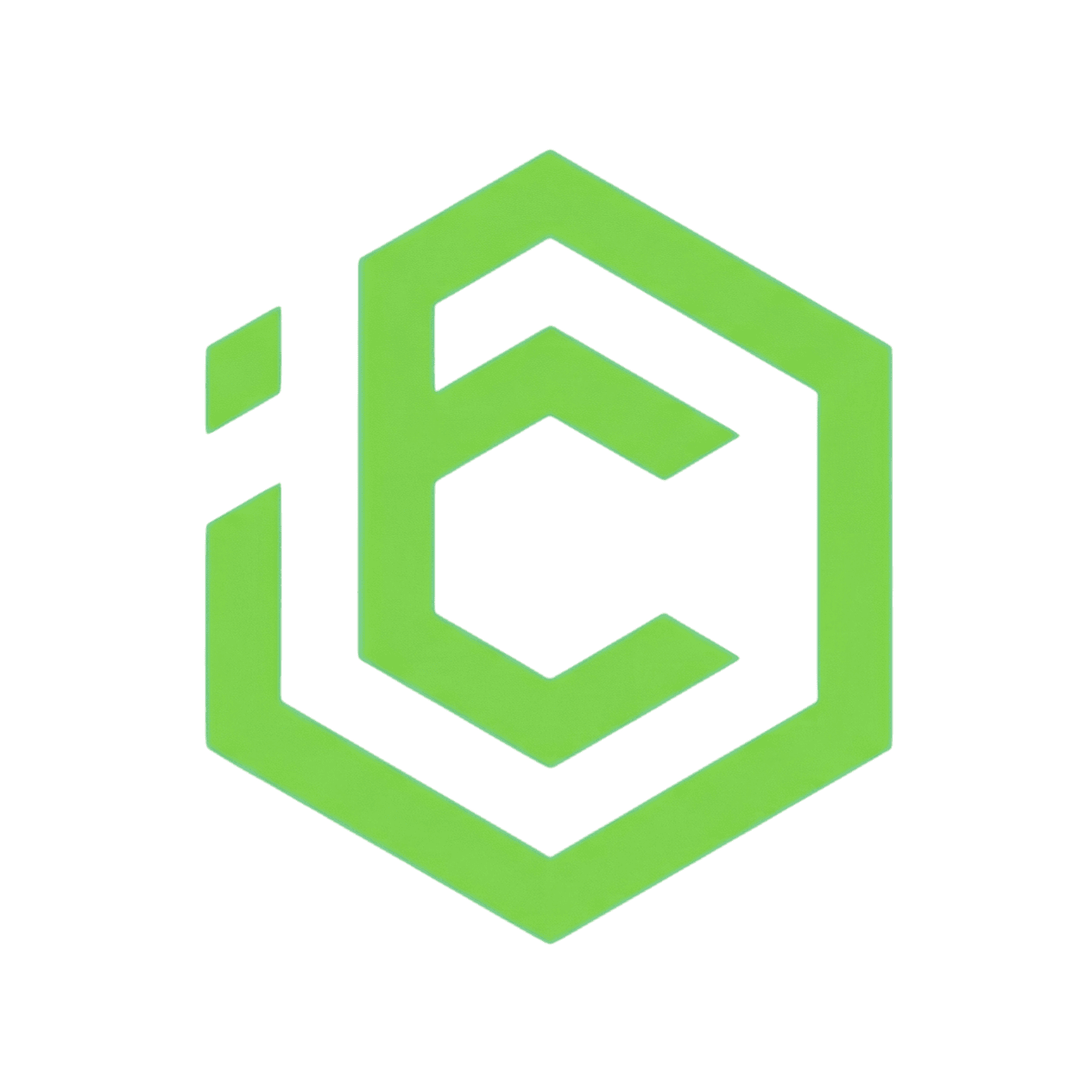 Çiftlik Halı Yıkama